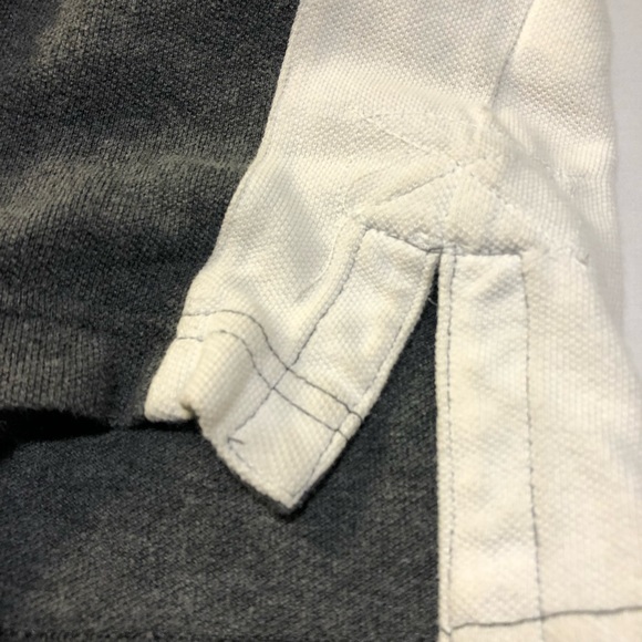 Tommy Hilfiger custom Fit polo Size Large - Picture 2 of 9